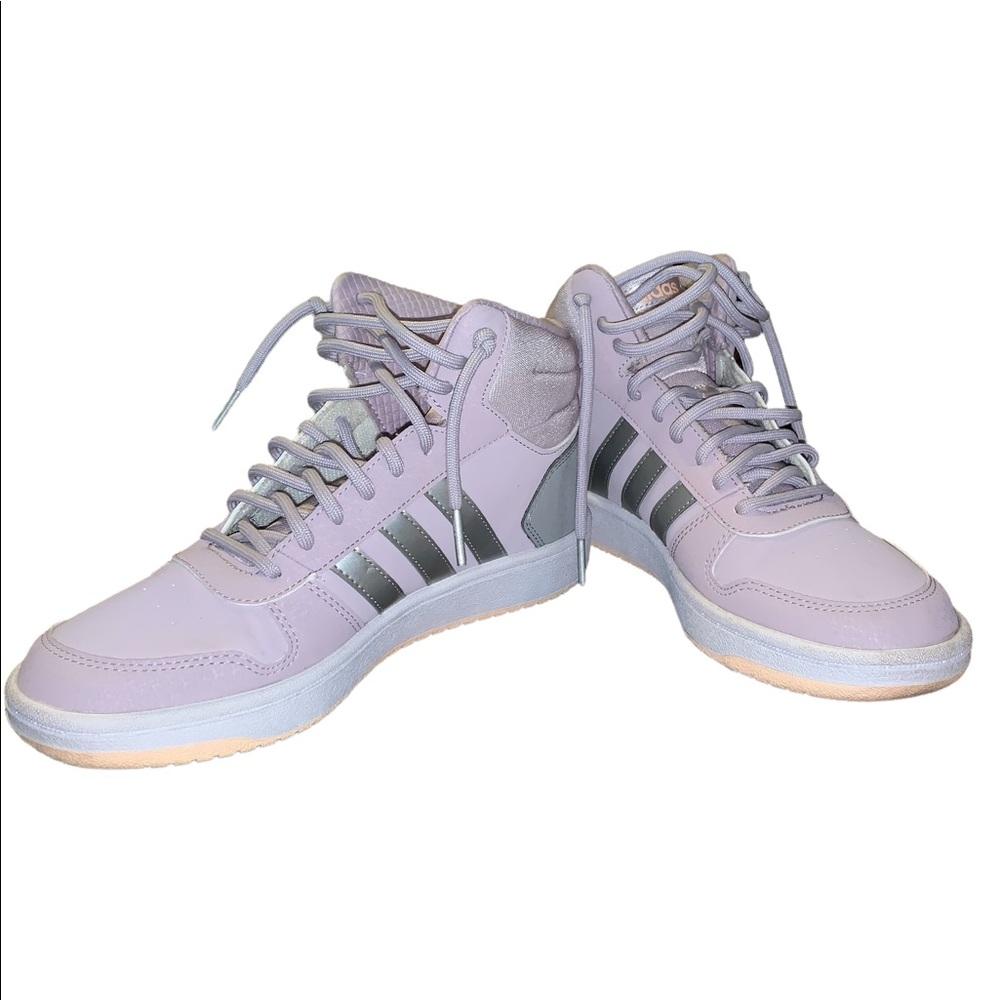 Adidas Hoops 2.0